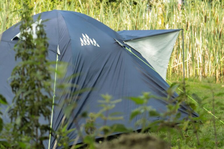 Vakantiepark De Toffe Peer - Bild 9