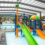 Vakantiepark De Witte Berg - Bild 10