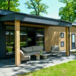 Vakantiepark De Witte Berg - Bild 11