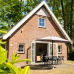 Vakantiepark De Witte Berg - Bild 14