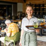 Vakantiepark De Witte Berg - Bild 16