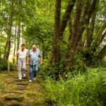 Vakantiepark De Witte Berg - Bild 17