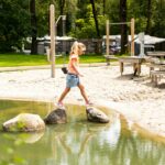 Vakantiepark De Witte Berg - Bild 18