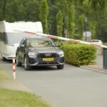 Vakantiepark De Witte Berg - Bild 3