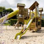 Vakantiepark De Witte Berg - Bild 5