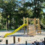 Vakantiepark De Witte Berg - Bild 6