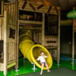 Vakantiepark De Witte Berg - Bild 9