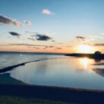 Vakantiepark De Zeeuwse Parel - Bild 11