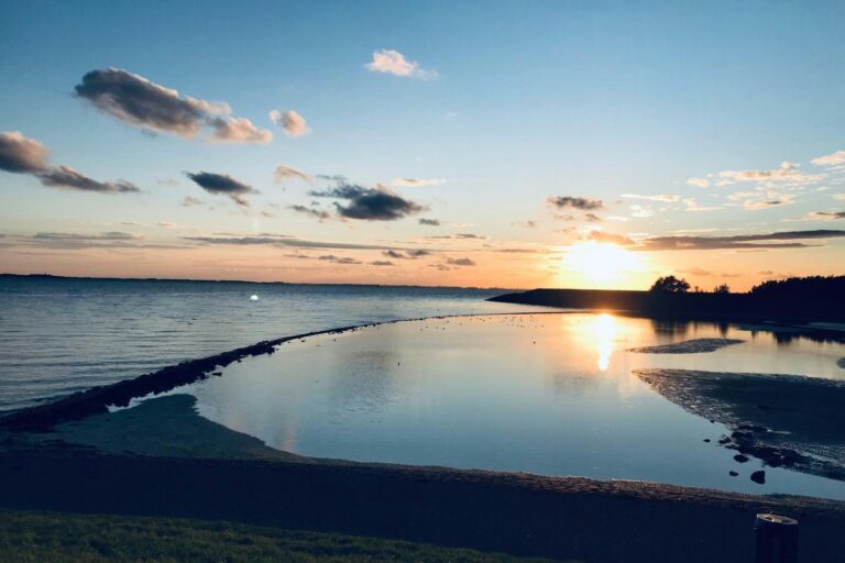 Vakantiepark De Zeeuwse Parel - Bild 11