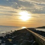 Vakantiepark De Zeeuwse Parel - Bild 12