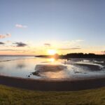 Vakantiepark De Zeeuwse Parel - Bild 13