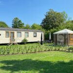 Vakantiepark De Zeeuwse Parel - Bild 14