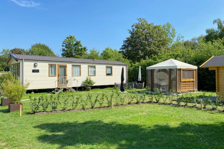 Vakantiepark De Zeeuwse Parel - Bild 14