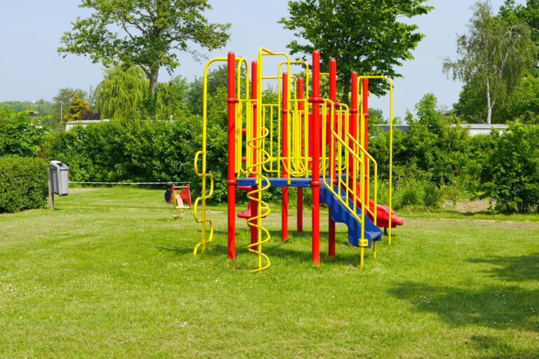 Vakantiepark De Zeeuwse Parel - Bild 16