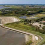 Vakantiepark De Zeeuwse Parel - Bild 17