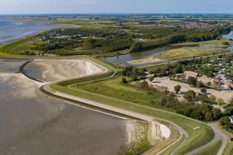 Vakantiepark De Zeeuwse Parel - Bild 17