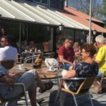 Vakantiepark De Zeeuwse Parel - Bild 18