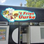 Vakantiepark De Zeeuwse Parel - Bild 19