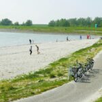 Vakantiepark De Zeeuwse Parel - Bild 2