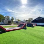 Vakantiepark De Zeeuwse Parel - Bild 3