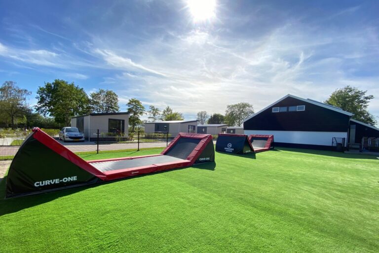 Vakantiepark De Zeeuwse Parel - Bild 3