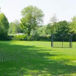 Vakantiepark De Zeeuwse Parel - Bild 4