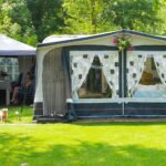 Vakantiepark De Zeeuwse Parel - Bild 5