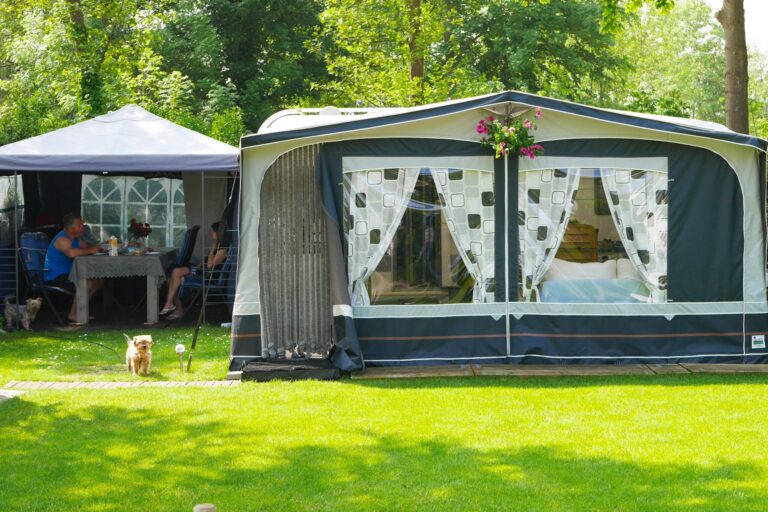 Vakantiepark De Zeeuwse Parel - Bild 5