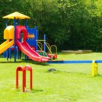 Vakantiepark De Zeeuwse Parel - Bild 6