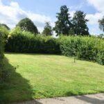 Vakantiepark De Zeeuwse Parel - Bild 7