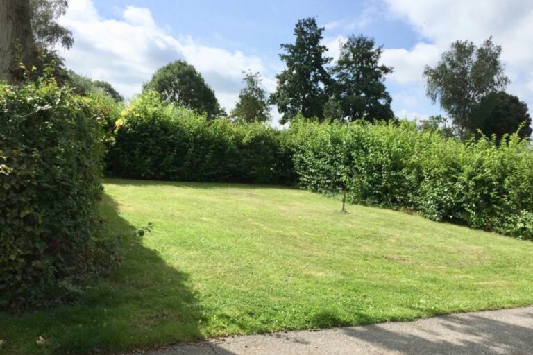 Vakantiepark De Zeeuwse Parel - Bild 7