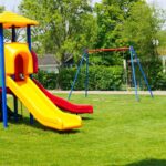 Vakantiepark De Zeeuwse Parel - Bild 8