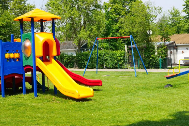 Vakantiepark De Zeeuwse Parel - Bild 8