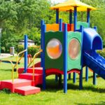 Vakantiepark De Zeeuwse Parel - Bild 9