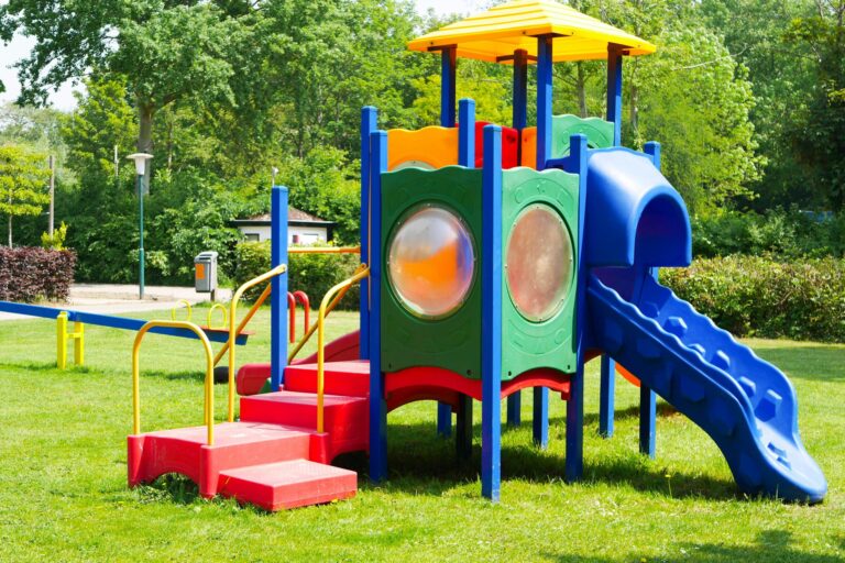 Vakantiepark De Zeeuwse Parel - Bild 9