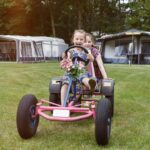 Vakantiepark Dierenbos - Bild 11