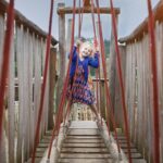 Vakantiepark Dierenbos - Bild 12