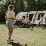 Vakantiepark Dierenbos - Bild 18