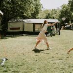 Vakantiepark Dierenbos - Bild 19