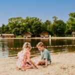 Vakantiepark Dierenbos - Bild 6