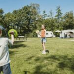 Vakantiepark Dierenbos - Bild 8