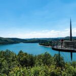 Vakantiepark Europarcs Biggesee - Bild 11