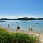 Vakantiepark Europarcs Biggesee - Bild 12