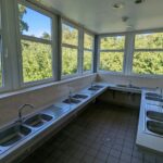 Vakantiepark Europarcs Biggesee - Bild 15