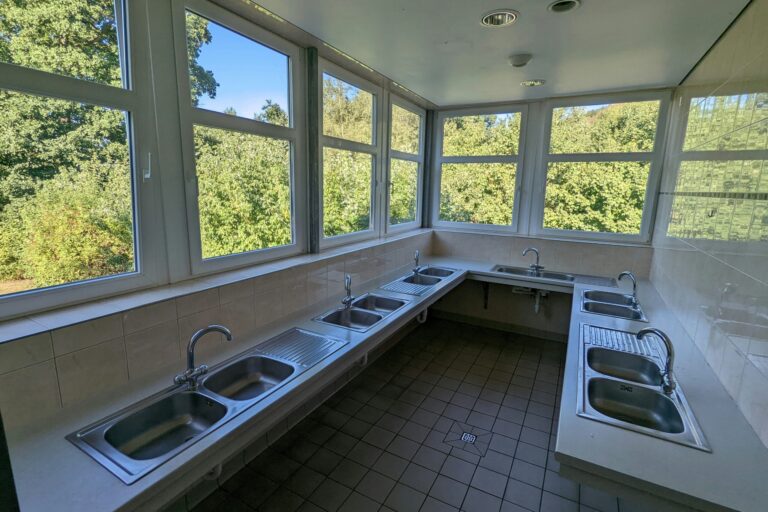 Vakantiepark Europarcs Biggesee - Bild 15