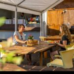 Vakantiepark Europarcs Biggesee - Bild 16