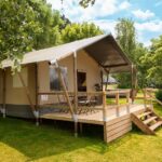 Vakantiepark Europarcs Biggesee - Bild 2