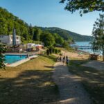 Vakantiepark Europarcs Biggesee - Bild 4