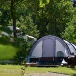 Vakantiepark Europarcs Biggesee - Bild 5