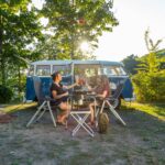 Vakantiepark Europarcs Biggesee - Bild 6